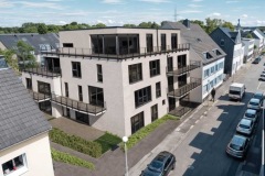 Neubau-Leverkusen-Reuterstrasse-Galerie-5